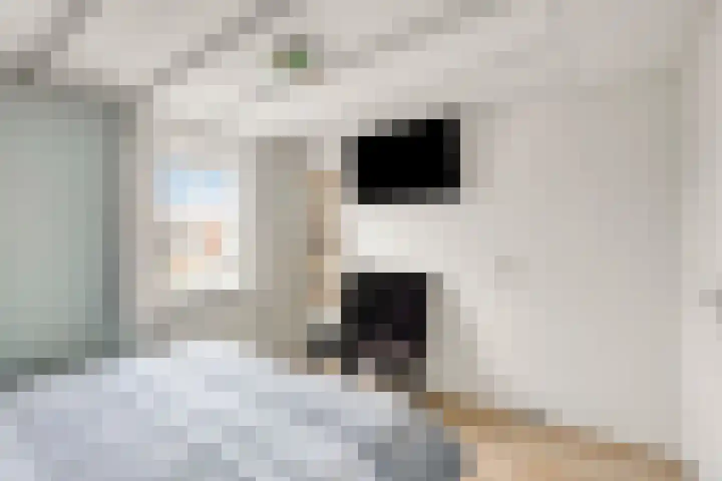 Buurterstraat 35 B Marken thumbnail 31