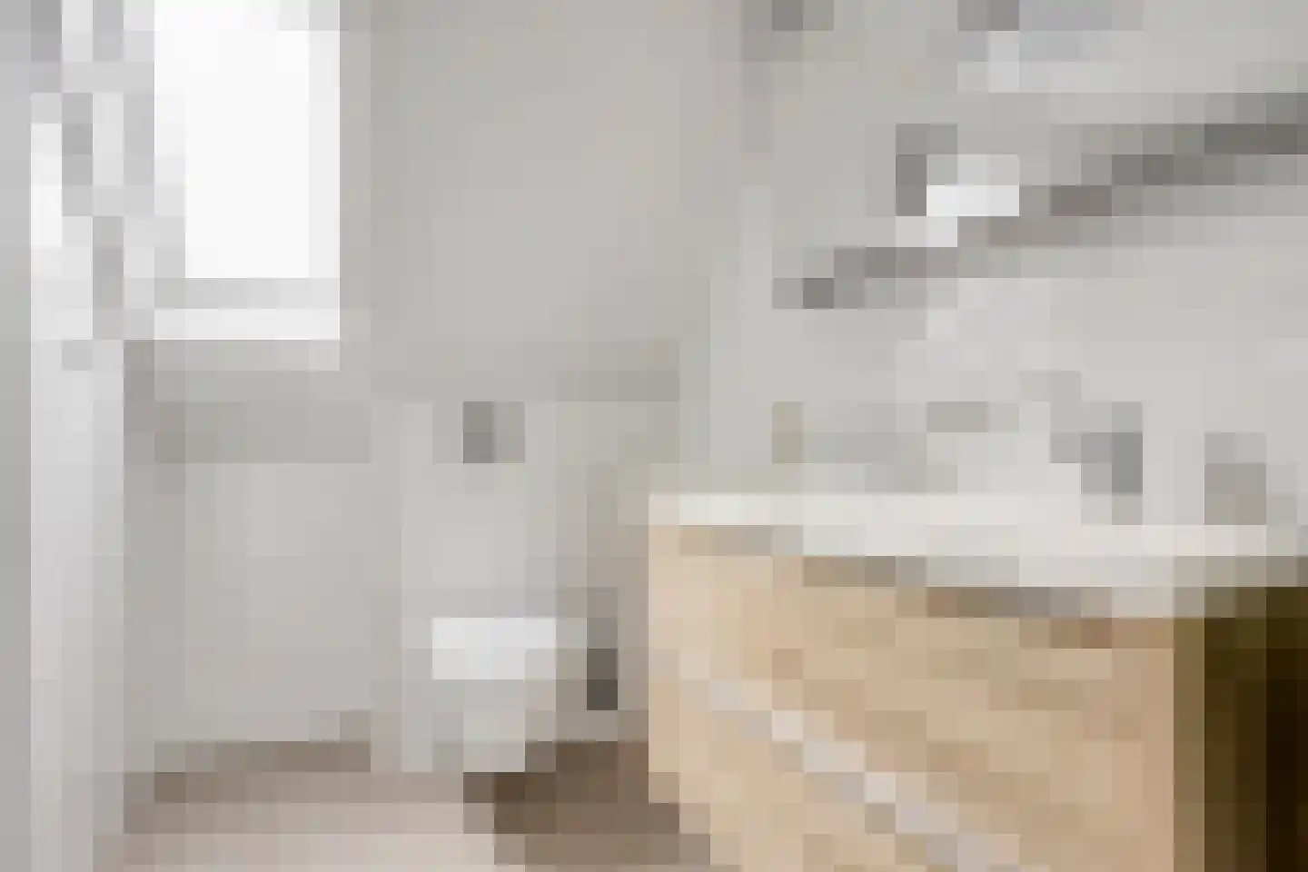 Buurterstraat 35 B Marken thumbnail 32