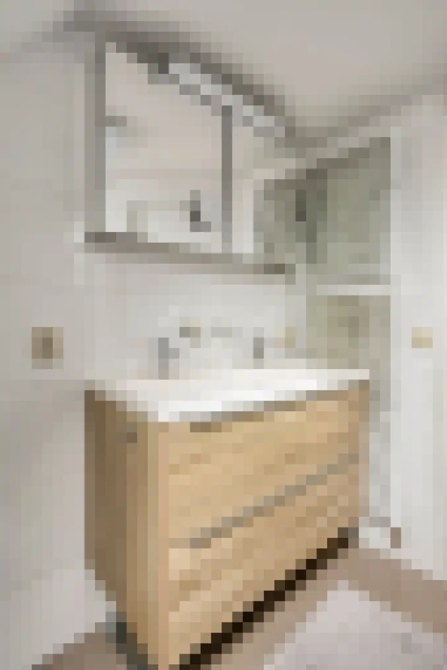 Buurterstraat 35 B Marken thumbnail 34