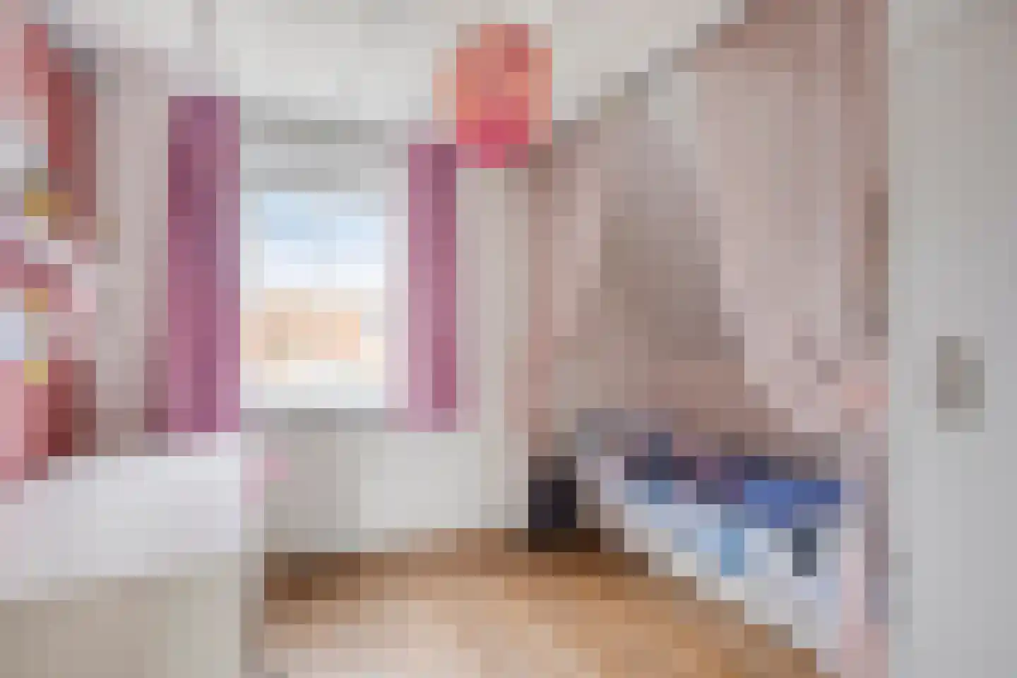 Buurterstraat 35 B Marken thumbnail 36