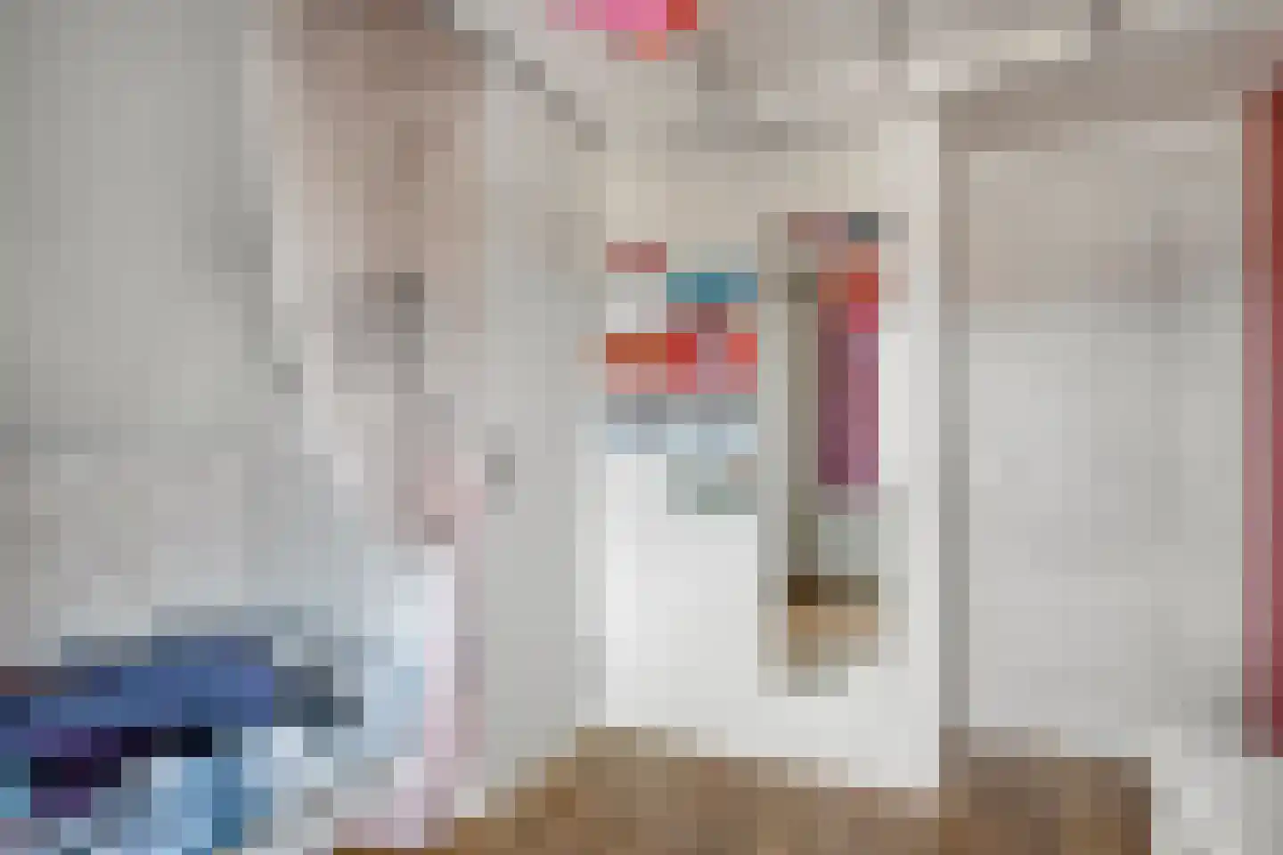 Buurterstraat 35 B Marken thumbnail 37