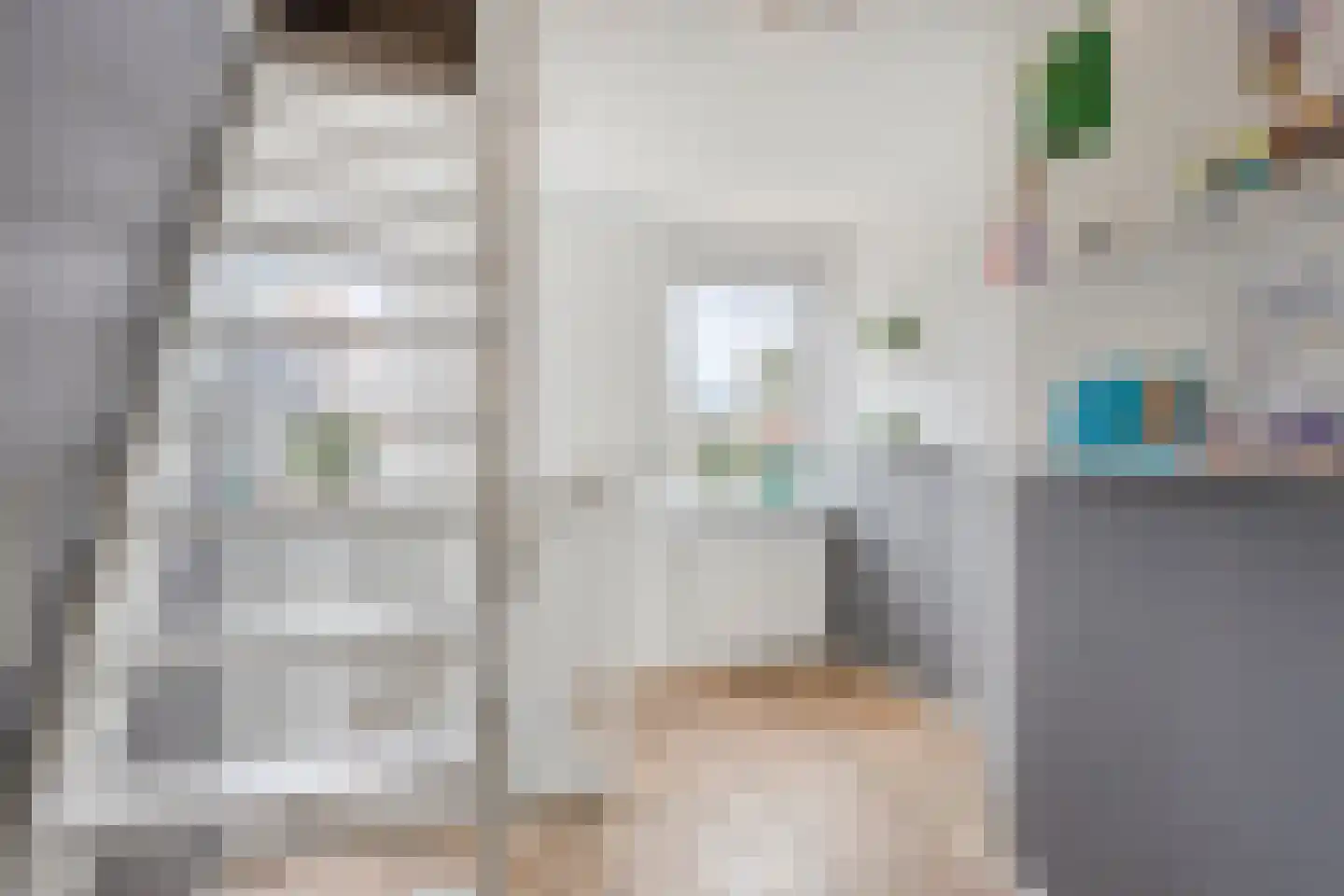 Buurterstraat 35 B Marken thumbnail 40