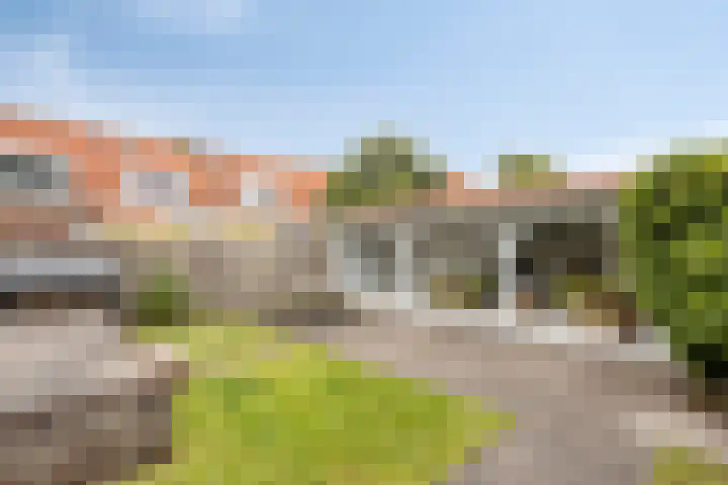 Buurterstraat 35 B Marken thumbnail 44