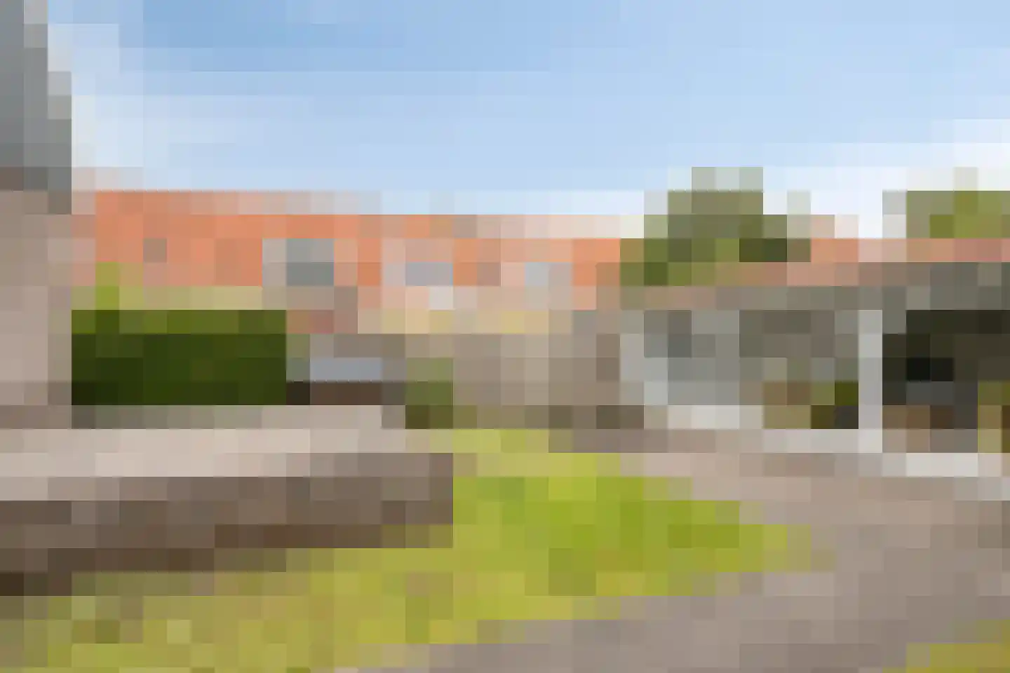 Buurterstraat 35 B Marken thumbnail 45