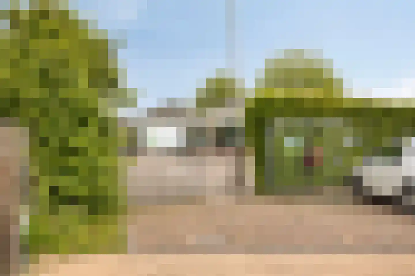 Buurterstraat 35 B Marken thumbnail 47