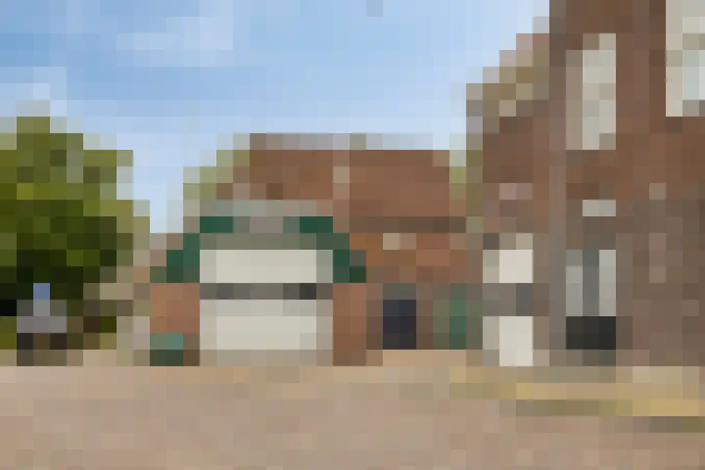 Buurterstraat 35 B Marken thumbnail 48