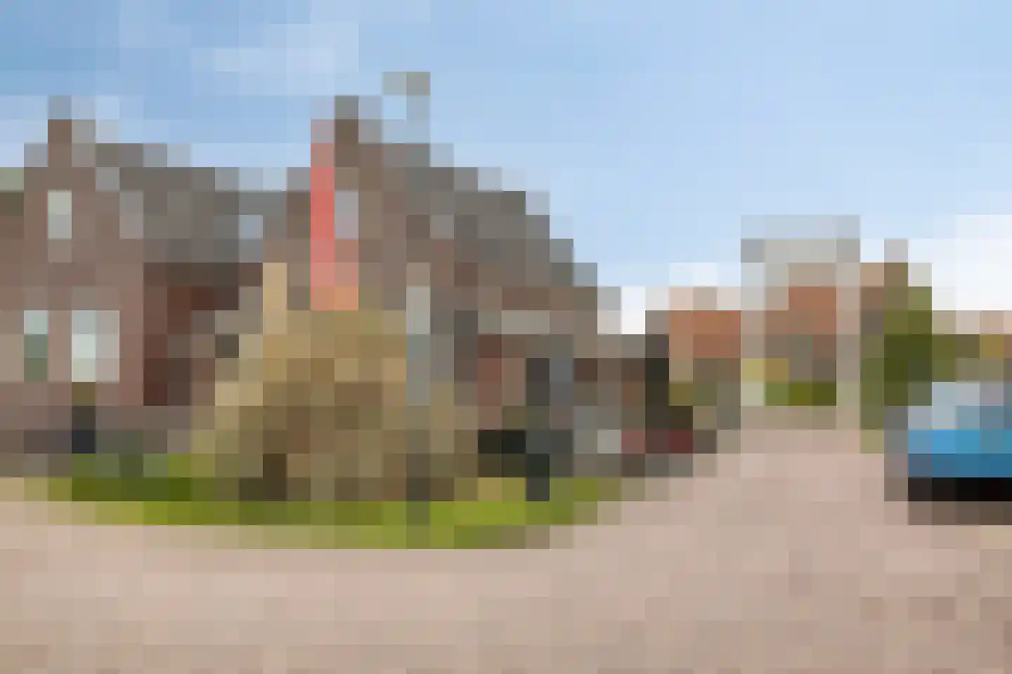 Buurterstraat 35 B Marken thumbnail 49