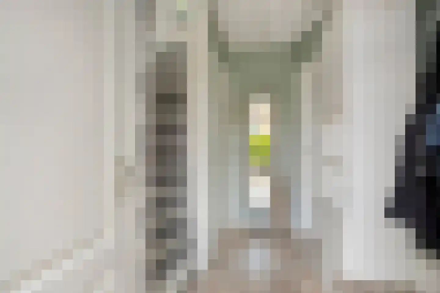 Buurterstraat 35 B Marken thumbnail 5