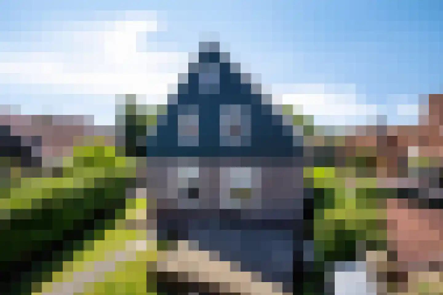 Buurterstraat 35 B Marken thumbnail 50