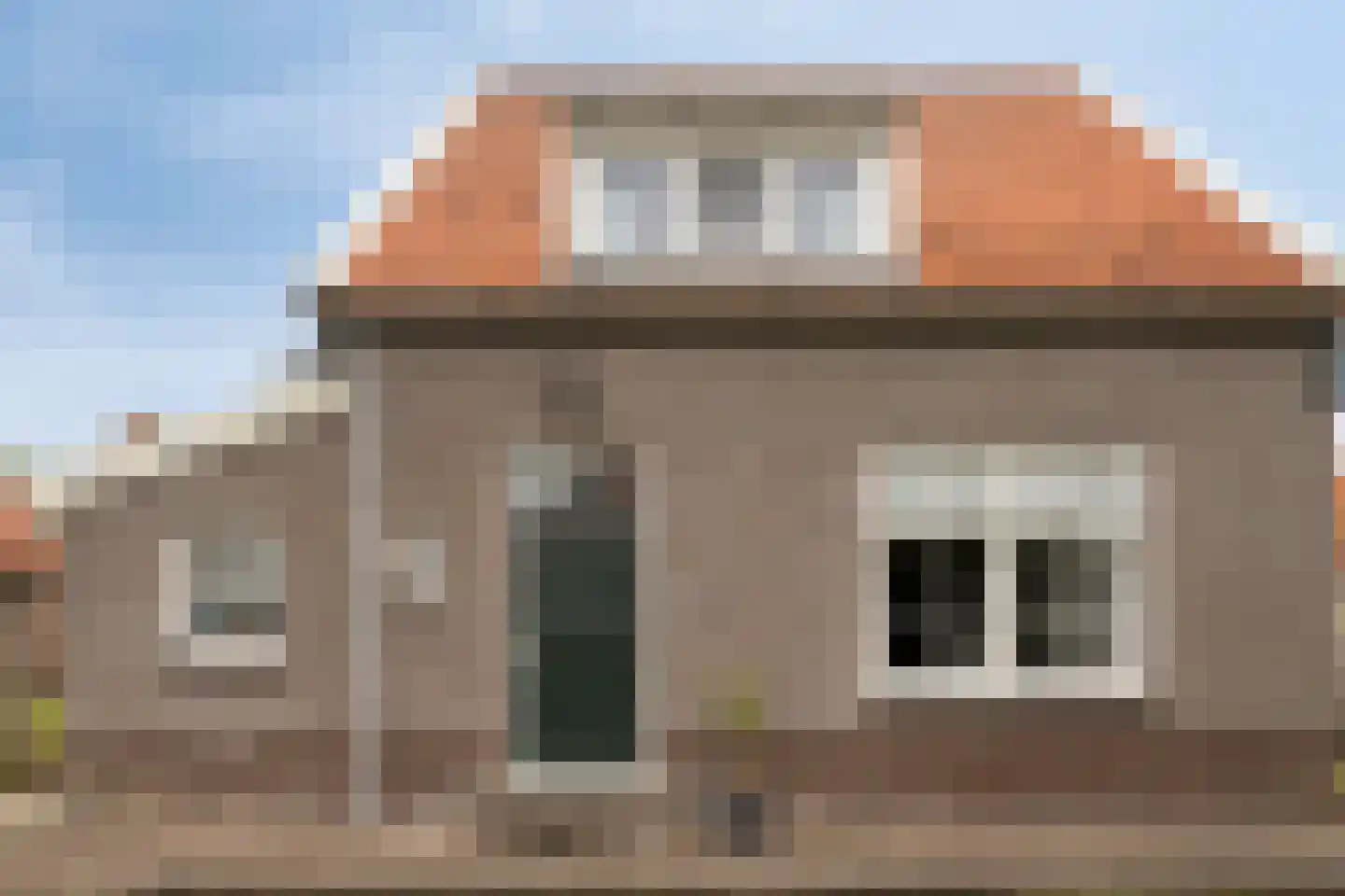 Buurterstraat 35 B Marken thumbnail 51