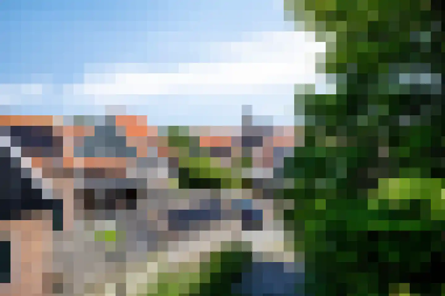 Buurterstraat 35 B Marken thumbnail 52