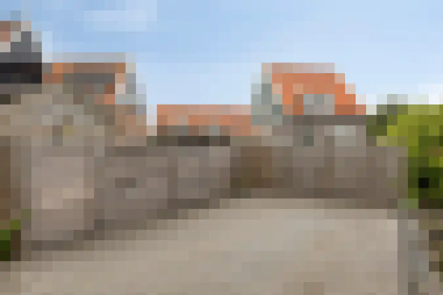 Buurterstraat 35 B Marken thumbnail 53