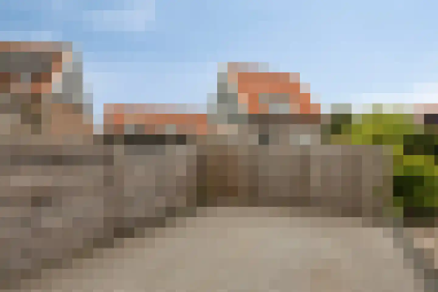 Buurterstraat 35 B Marken thumbnail 54