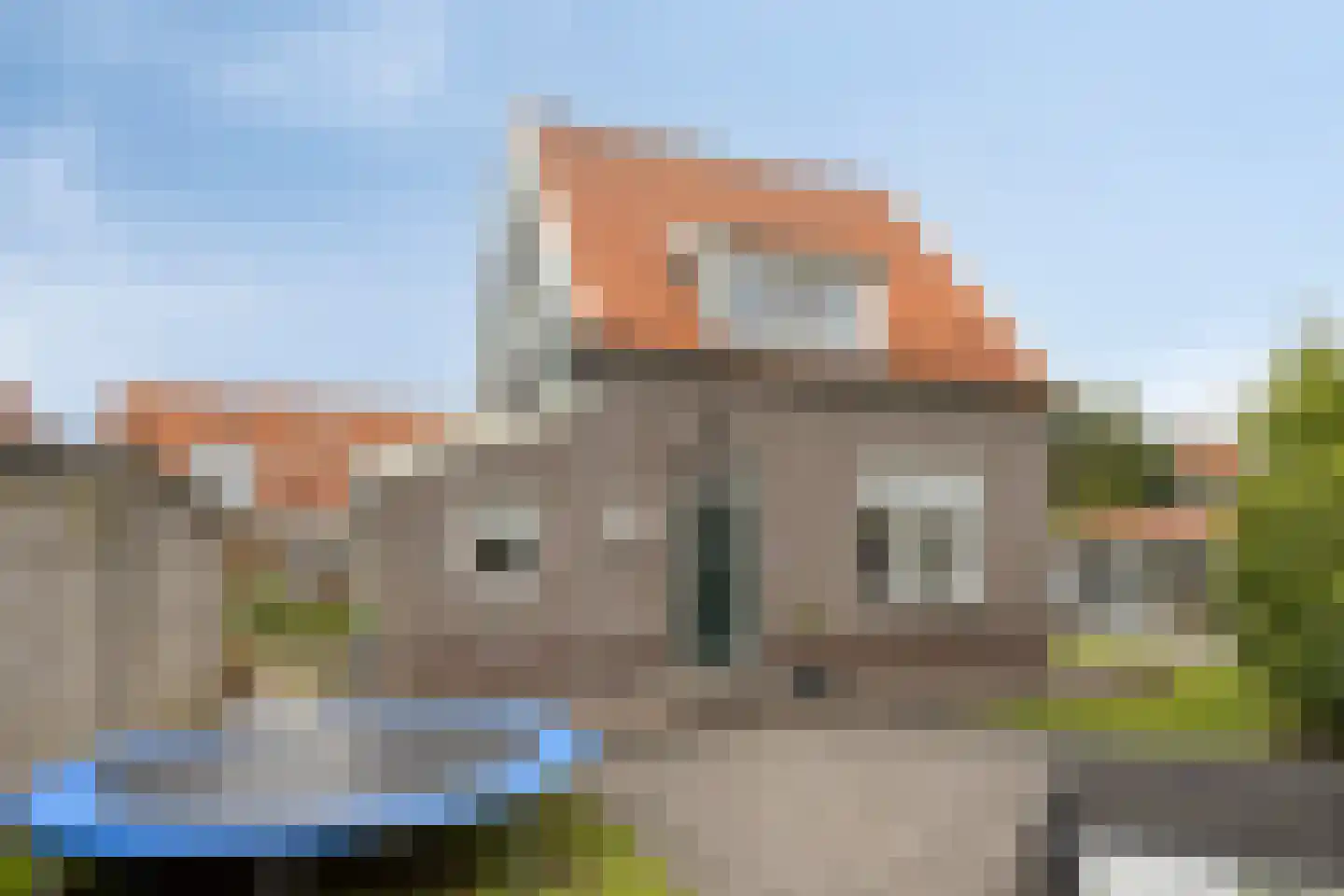 Buurterstraat 35 B Marken thumbnail 55