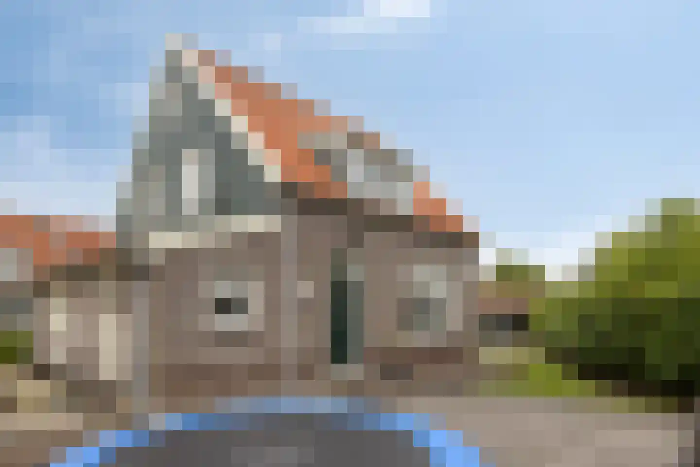 Buurterstraat 35 B Marken thumbnail 56