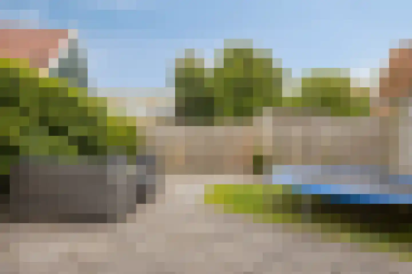 Buurterstraat 35 B Marken thumbnail 58