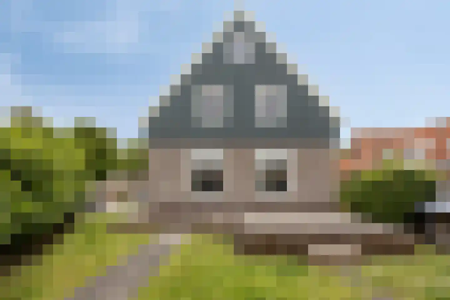 Buurterstraat 35 B Marken thumbnail 60