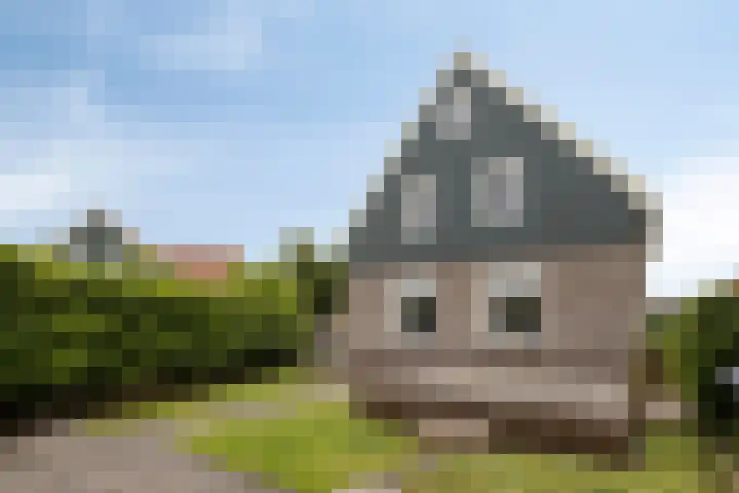 Buurterstraat 35 B Marken thumbnail 61