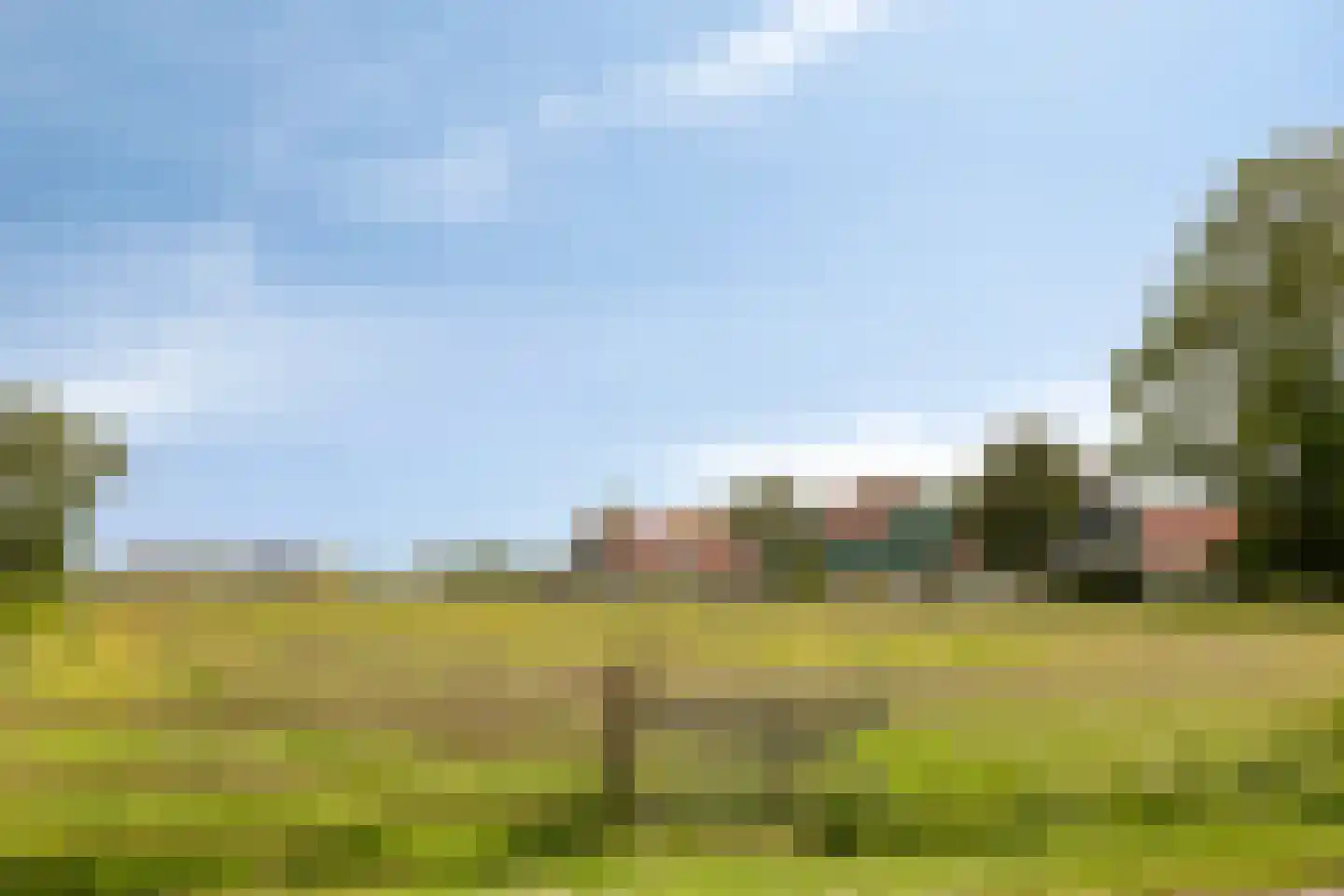 Buurterstraat 35 B Marken thumbnail 62
