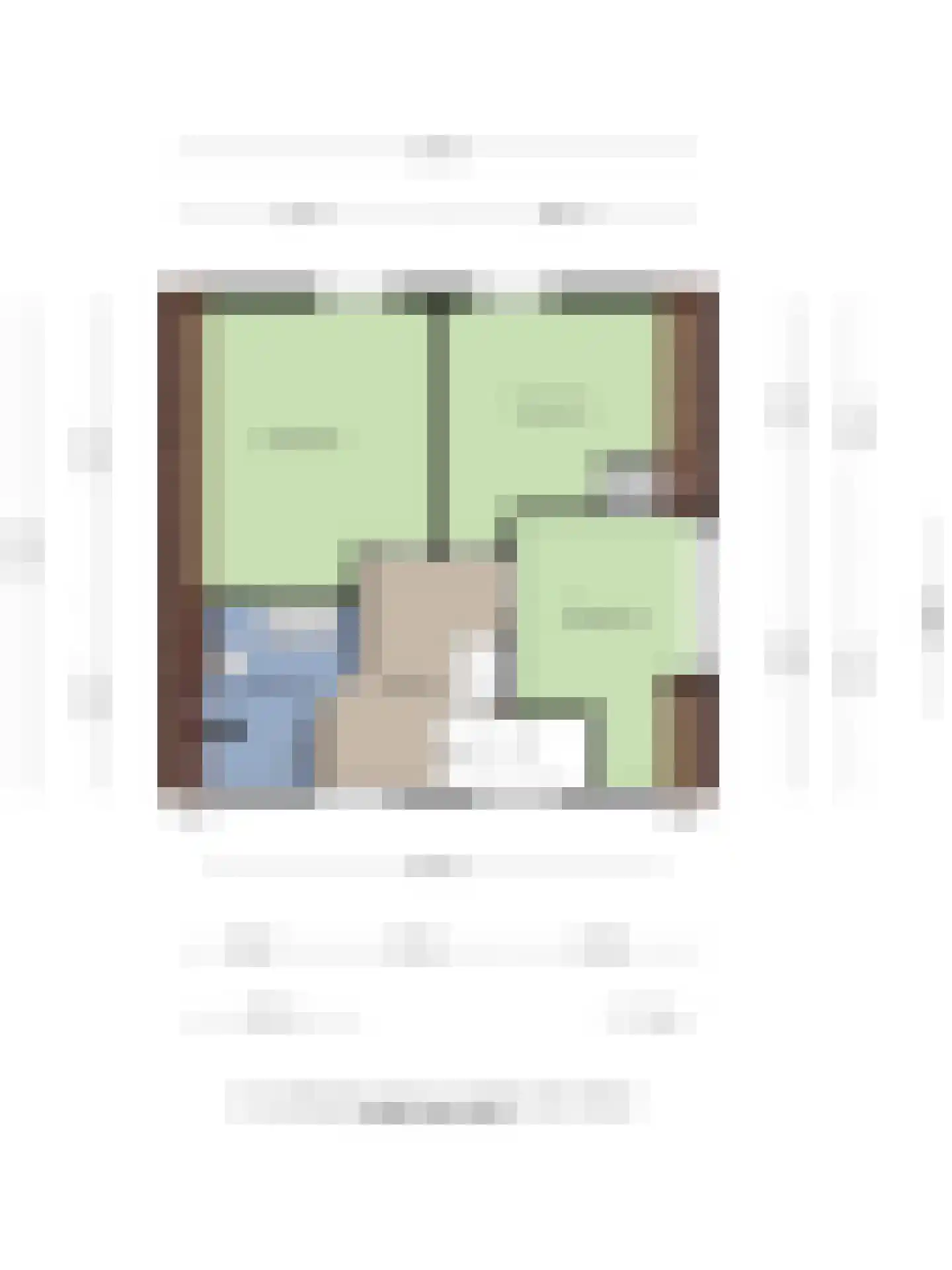 Buurterstraat 35 B Marken thumbnail 64