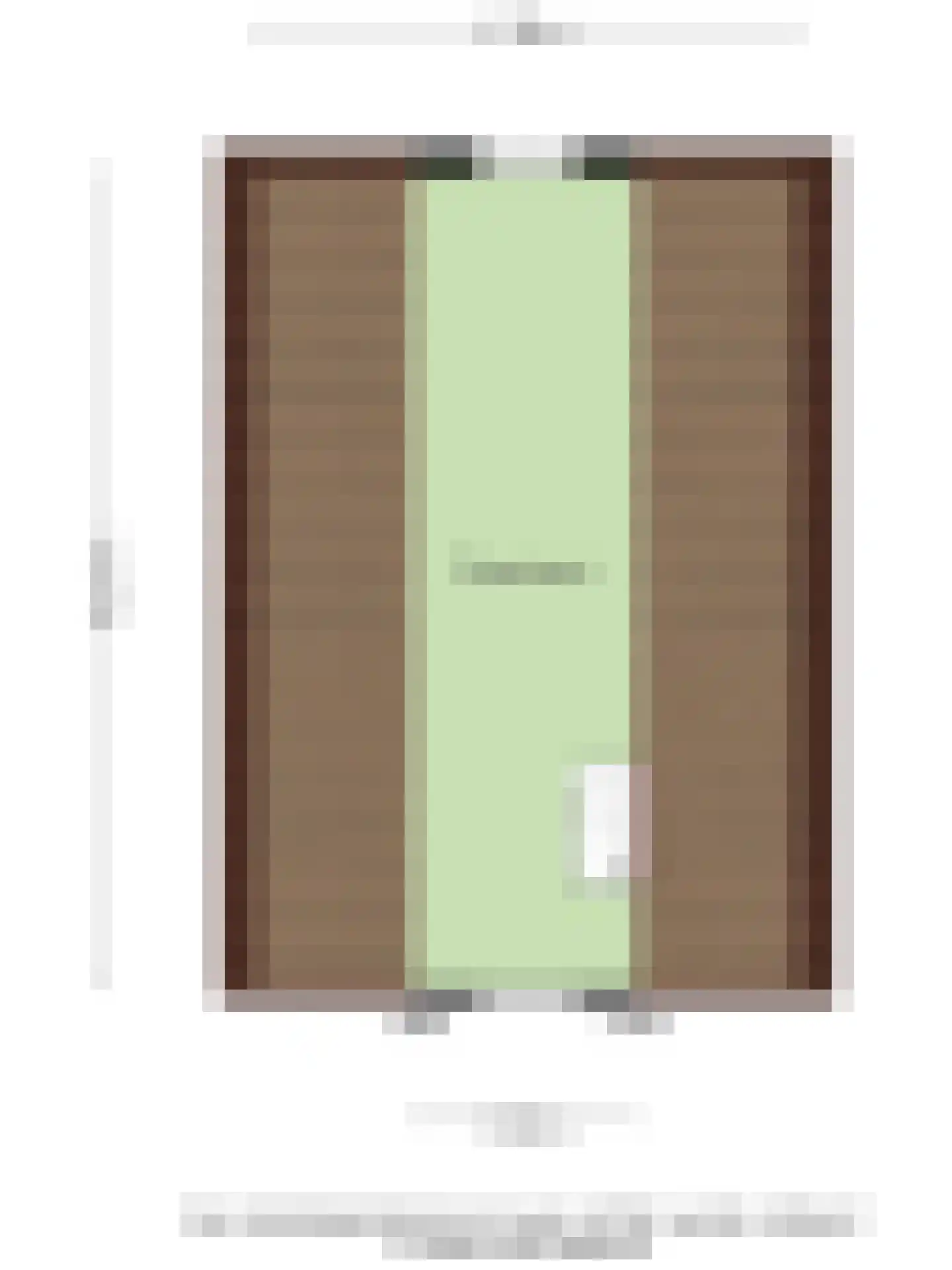 Buurterstraat 35 B Marken thumbnail 65