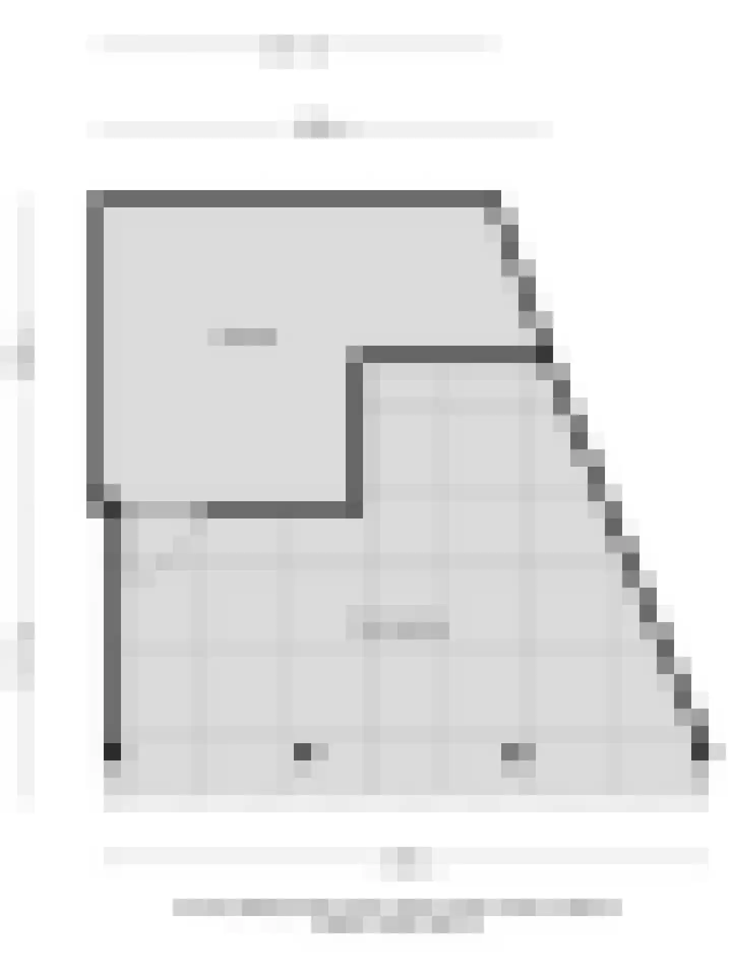 Buurterstraat 35 B Marken thumbnail 66