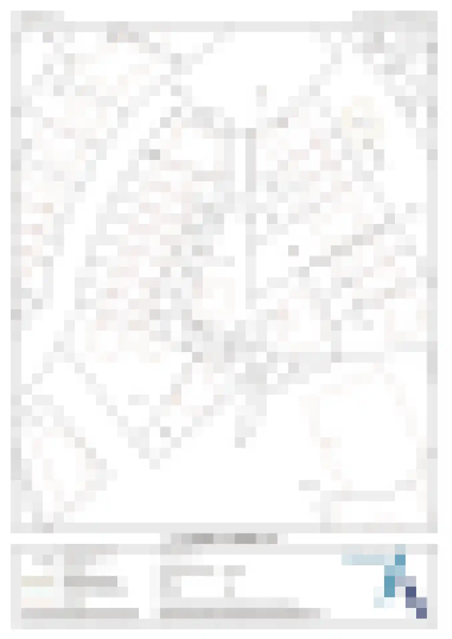 Buurterstraat 35 B Marken thumbnail 67