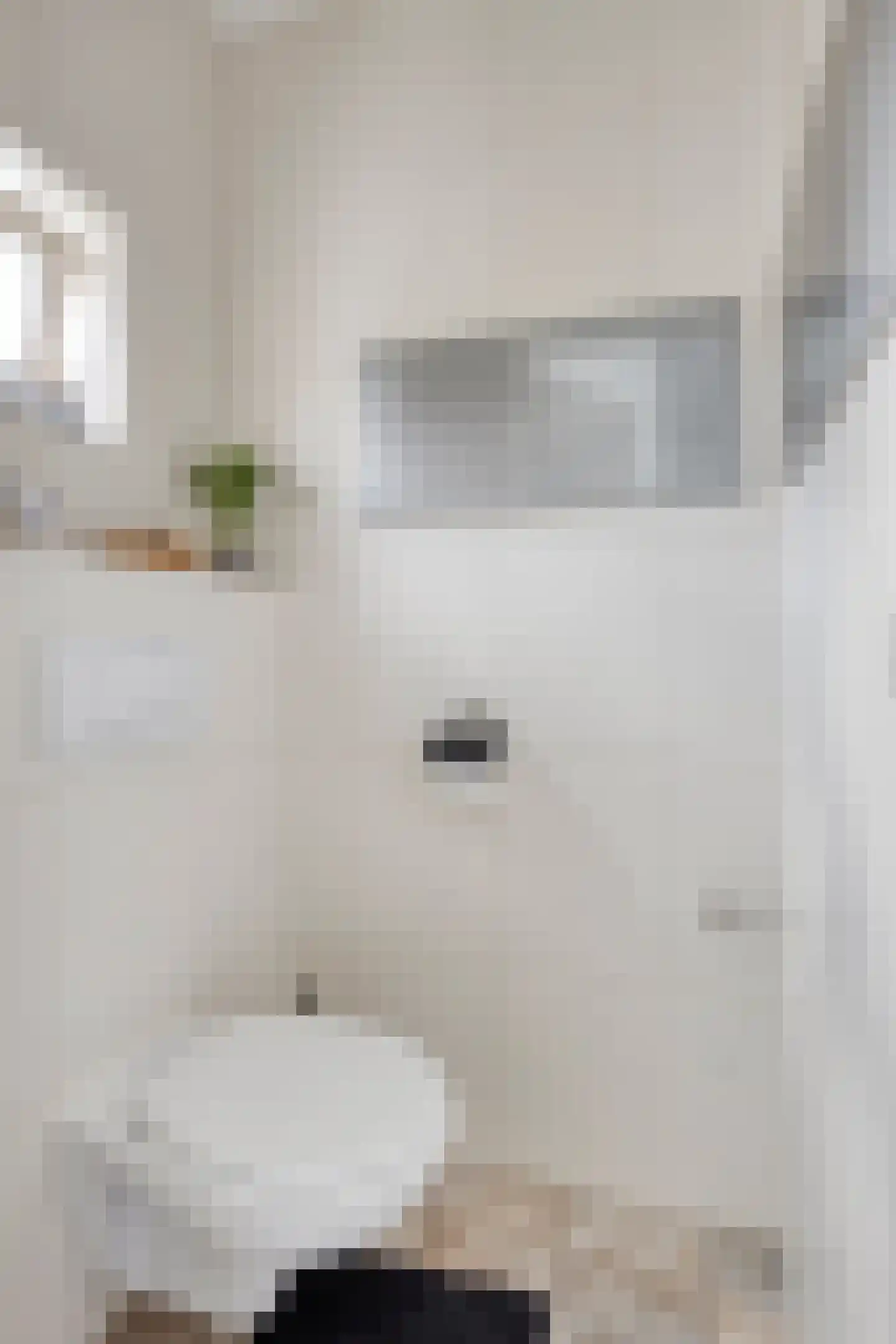 Buurterstraat 35 B Marken thumbnail 7