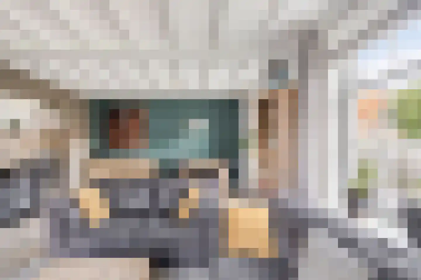 Buurterstraat 35 B Marken thumbnail 9