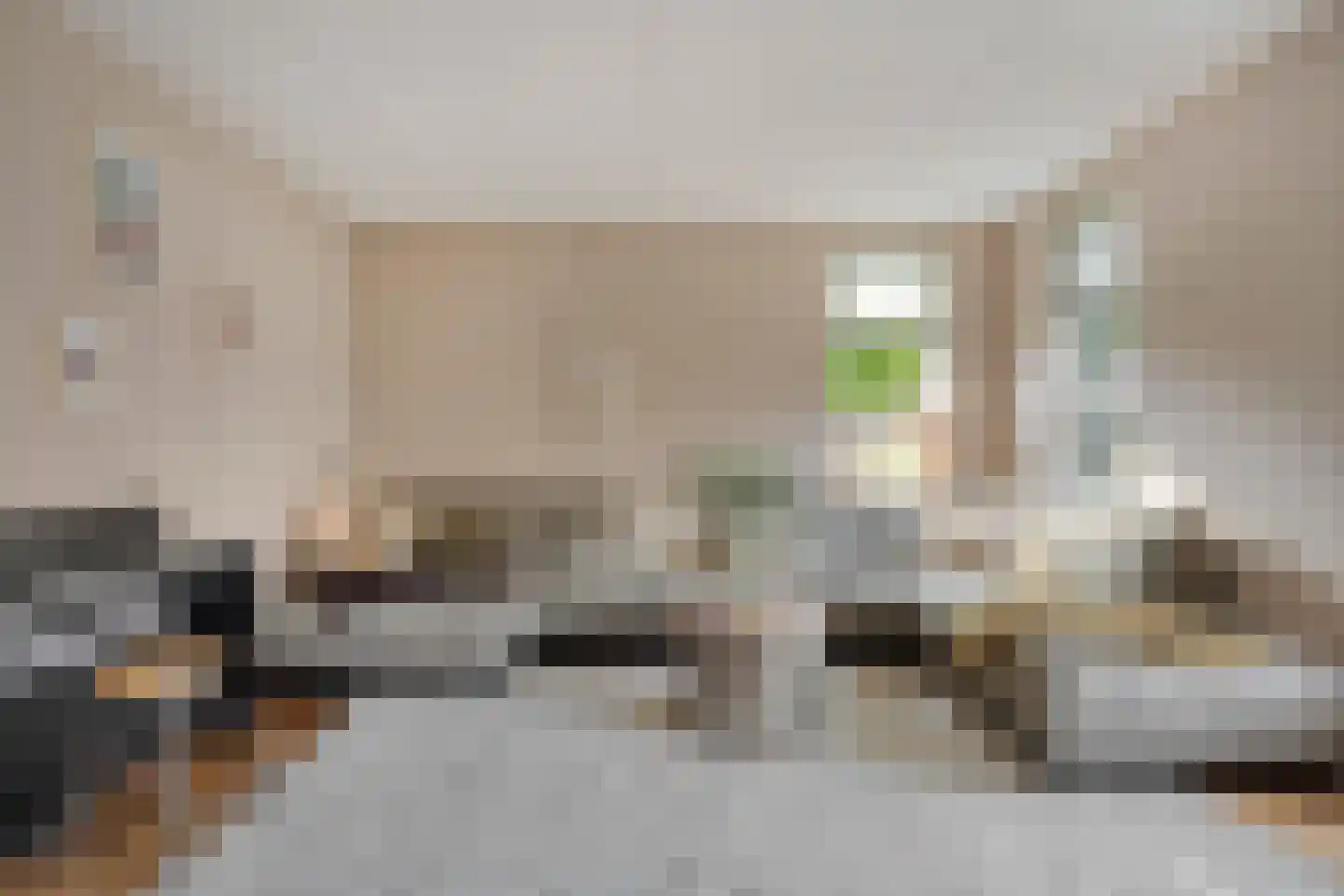 Buurthuisstraat 1 Noordwolde thumbnail 10