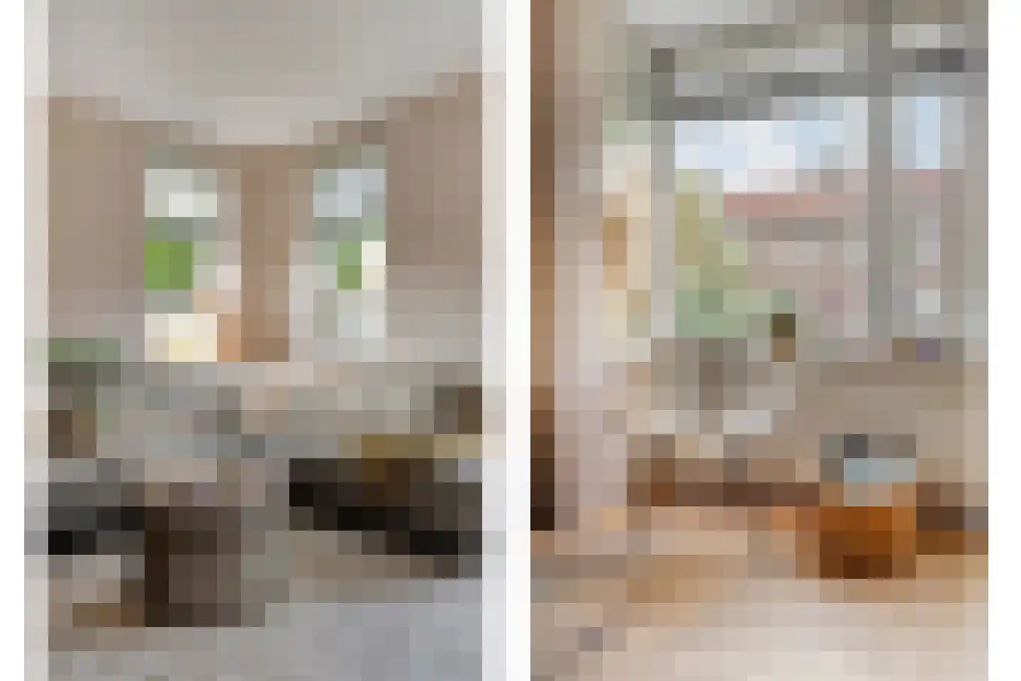 Buurthuisstraat 1 Noordwolde thumbnail 11