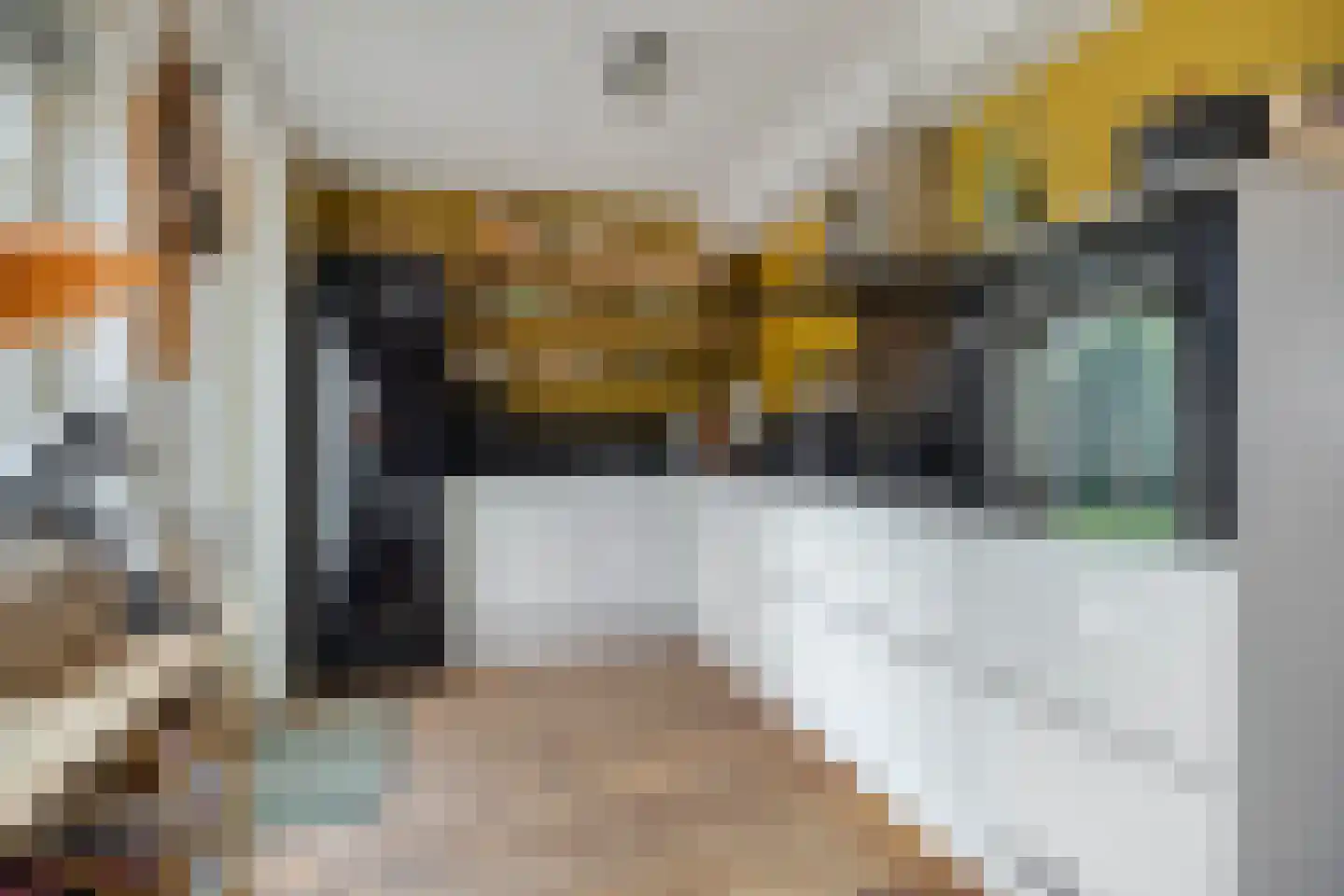Buurthuisstraat 1 Noordwolde thumbnail 14