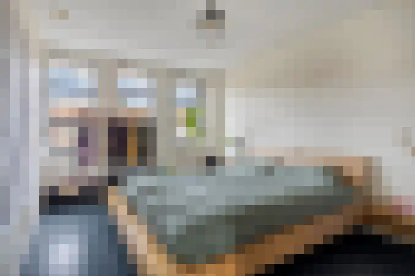 Buurthuisstraat 1 Noordwolde thumbnail 19