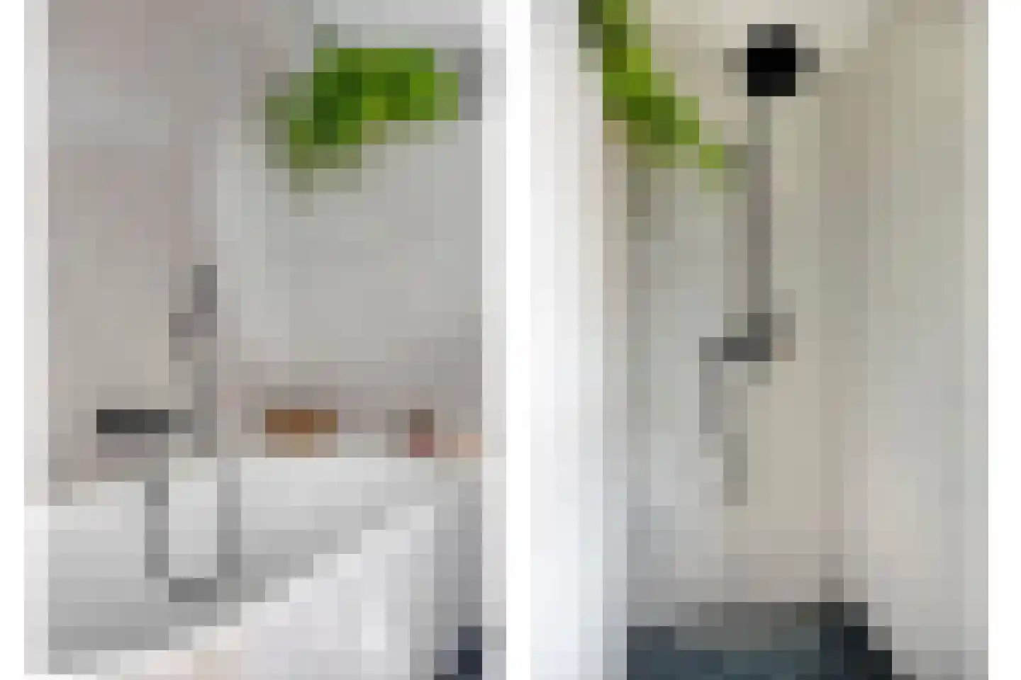 Buurthuisstraat 1 Noordwolde thumbnail 23