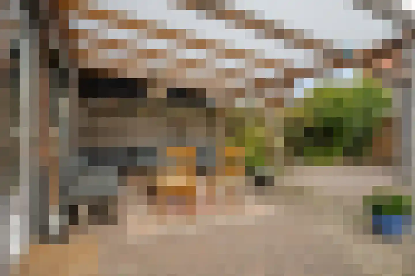 Buurthuisstraat 1 Noordwolde thumbnail 31
