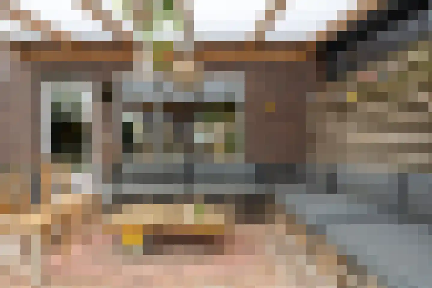 Buurthuisstraat 1 Noordwolde thumbnail 32