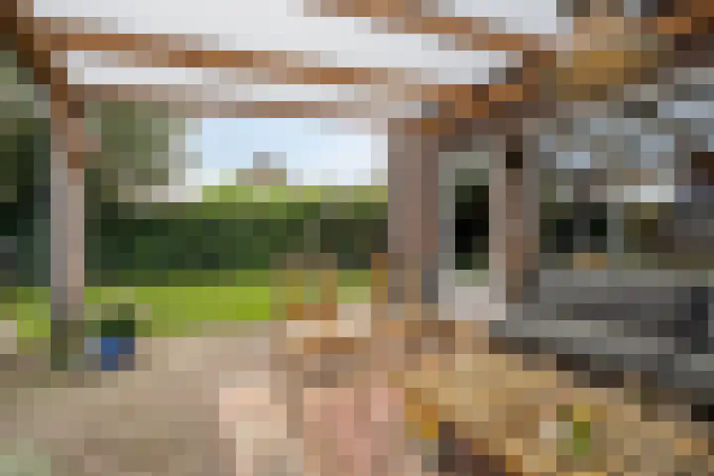 Buurthuisstraat 1 Noordwolde thumbnail 33