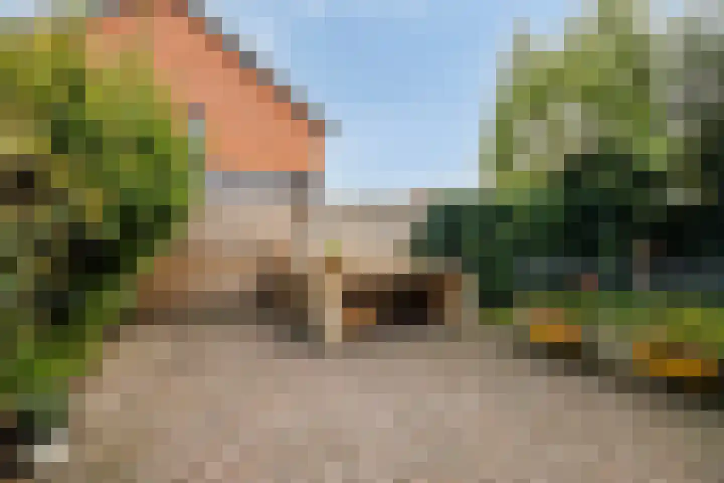 Buurthuisstraat 1 Noordwolde thumbnail 34