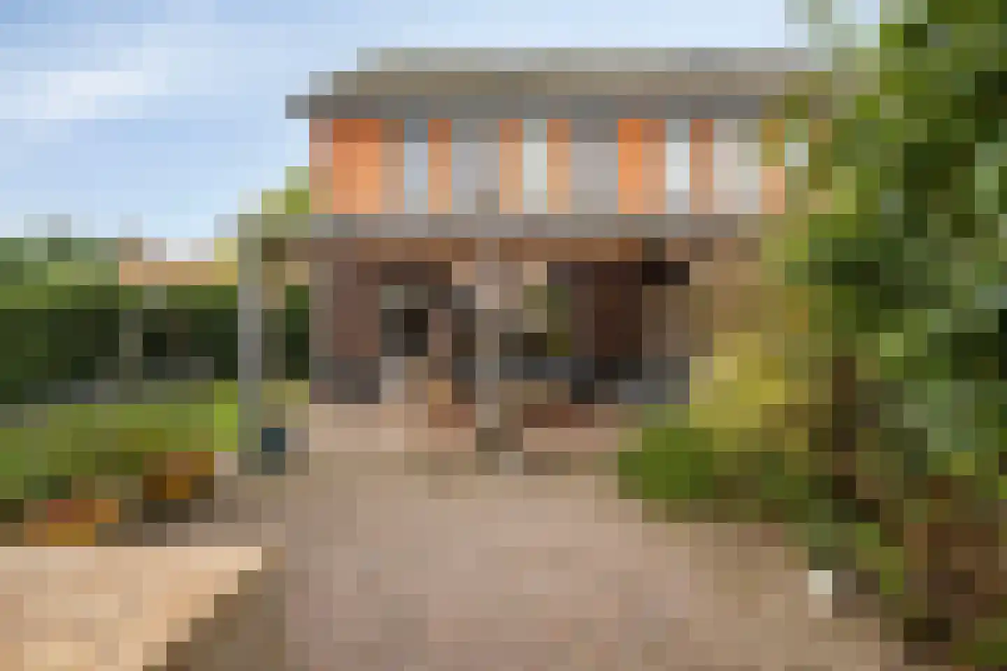 Buurthuisstraat 1 Noordwolde thumbnail 35