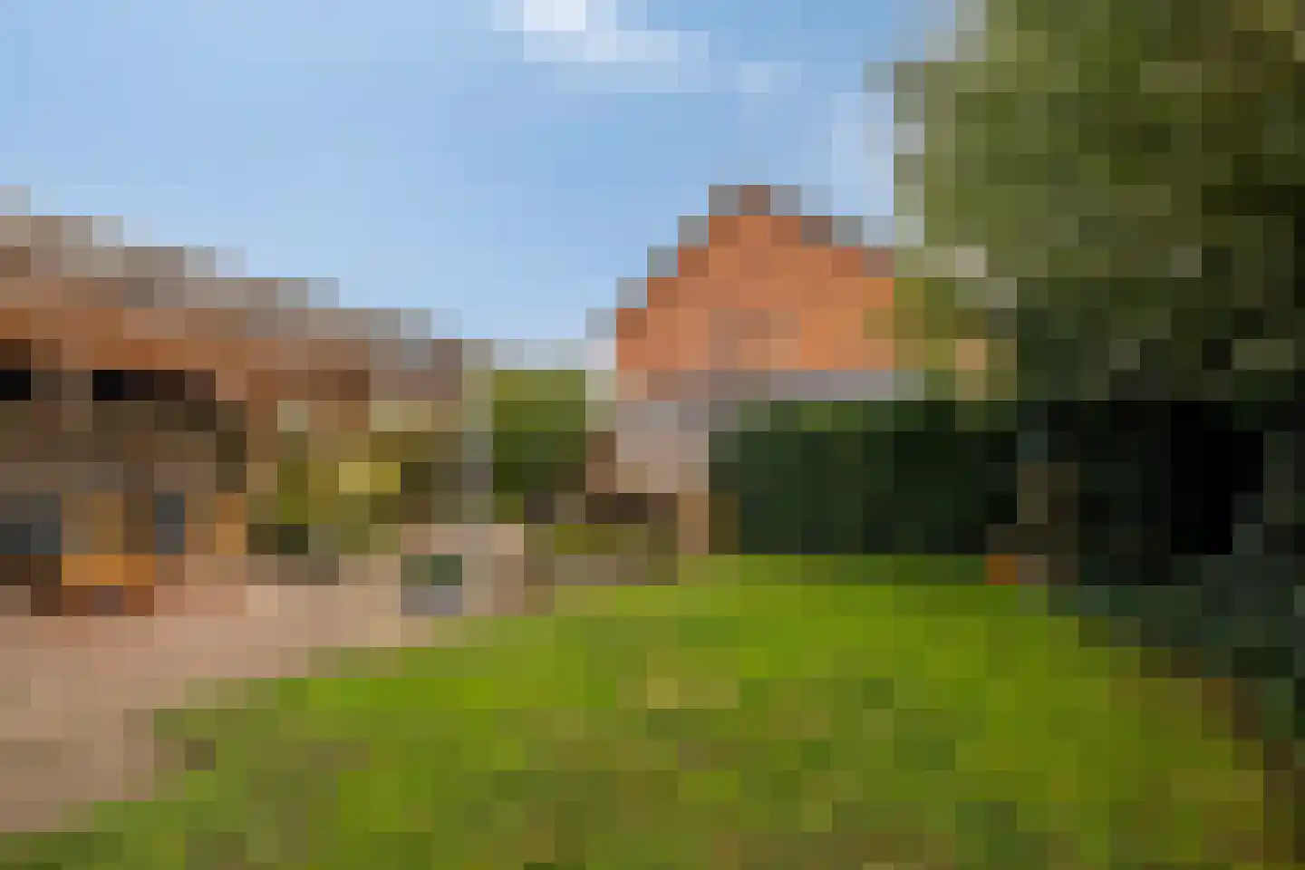 Buurthuisstraat 1 Noordwolde thumbnail 37