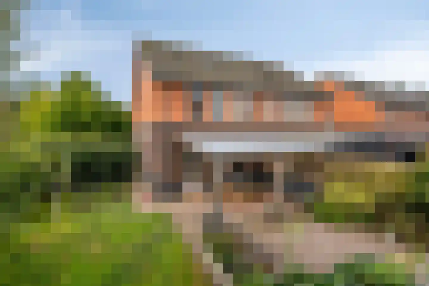Buurthuisstraat 1 Noordwolde thumbnail 38