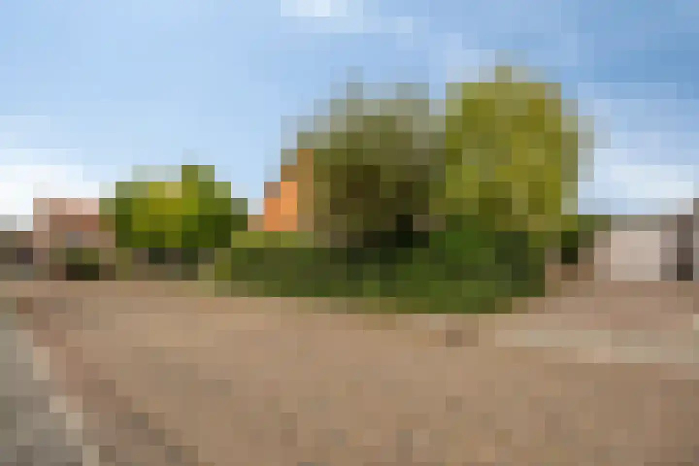 Buurthuisstraat 1 Noordwolde thumbnail 4