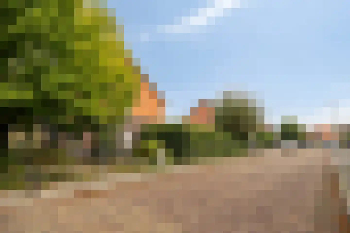 Buurthuisstraat 1 Noordwolde thumbnail 40