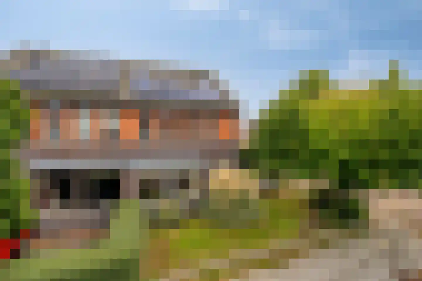 Buurthuisstraat 1 Noordwolde thumbnail 41