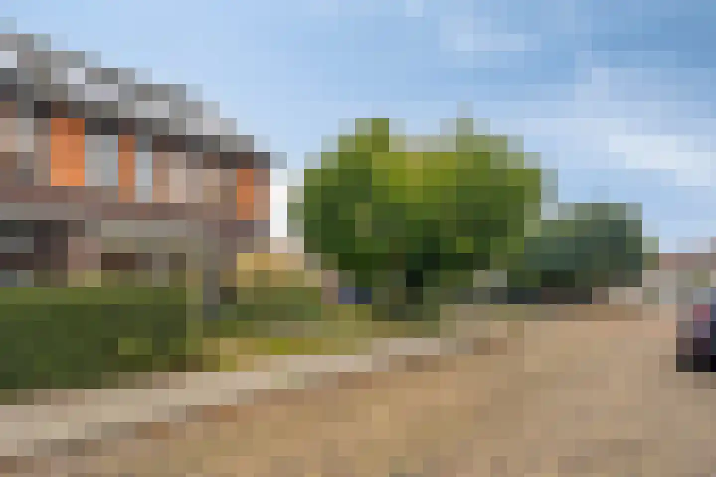 Buurthuisstraat 1 Noordwolde thumbnail 42