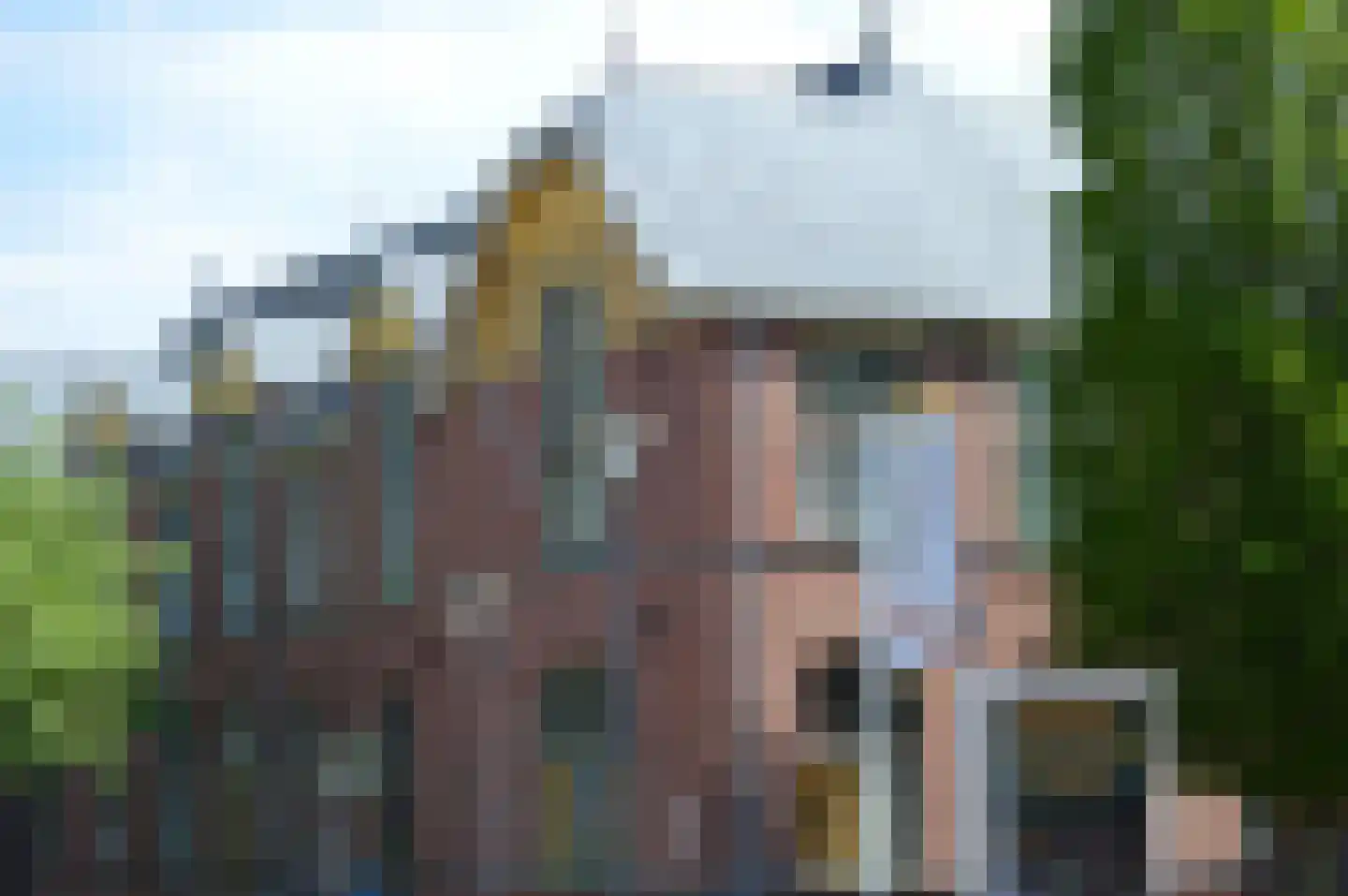 Buurthuisstraat 1 Noordwolde thumbnail 45
