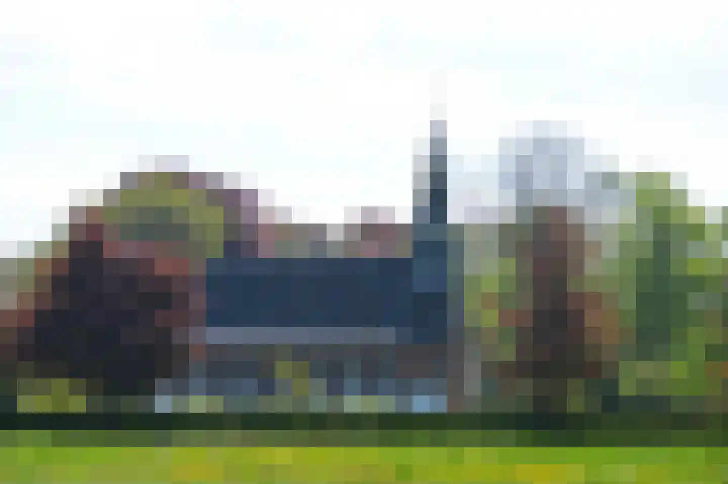 Buurthuisstraat 1 Noordwolde thumbnail 46