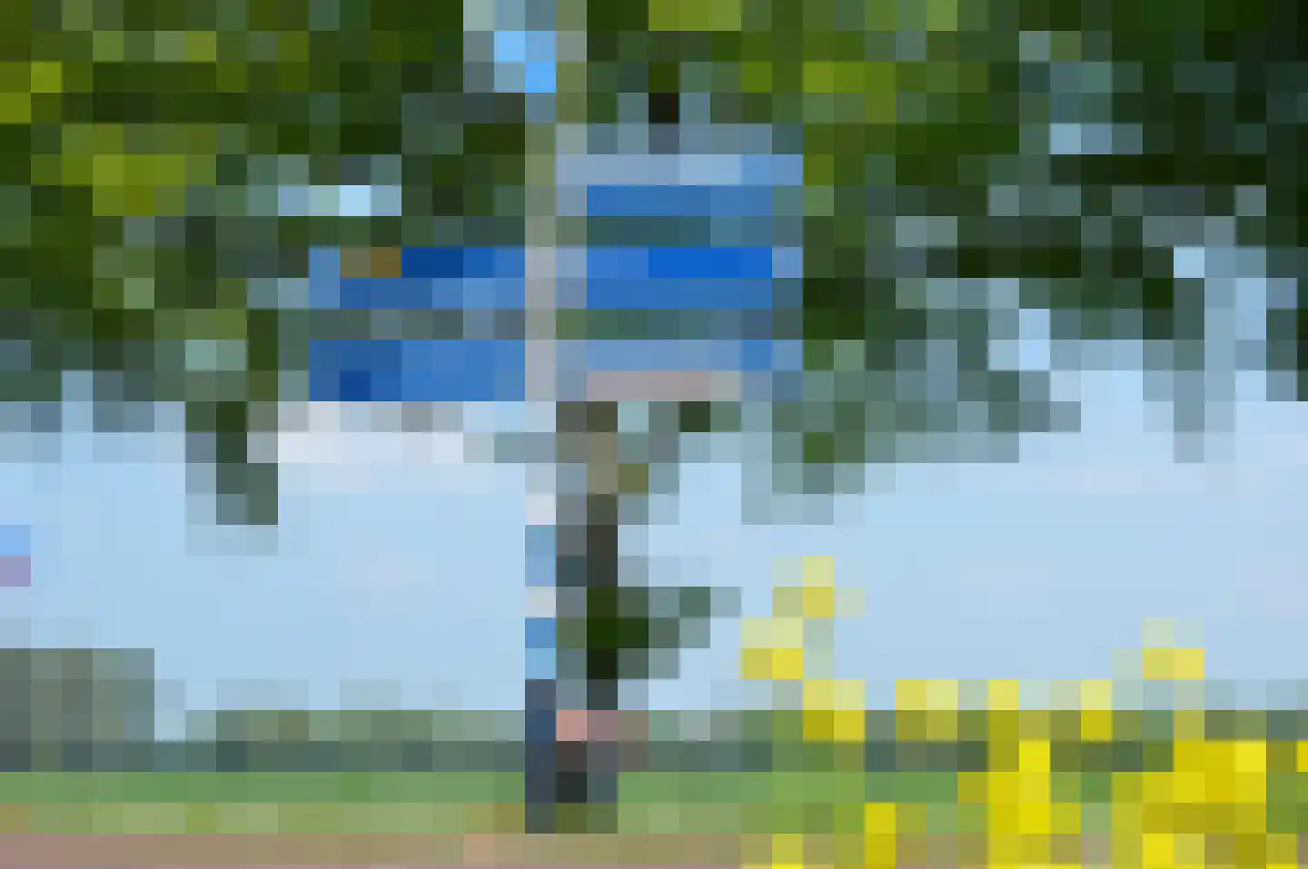 Buurthuisstraat 1 Noordwolde thumbnail 47
