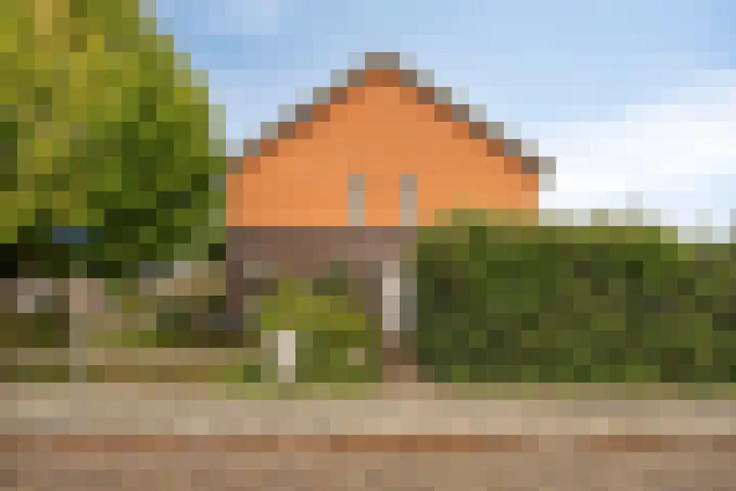Buurthuisstraat 1 Noordwolde thumbnail 5