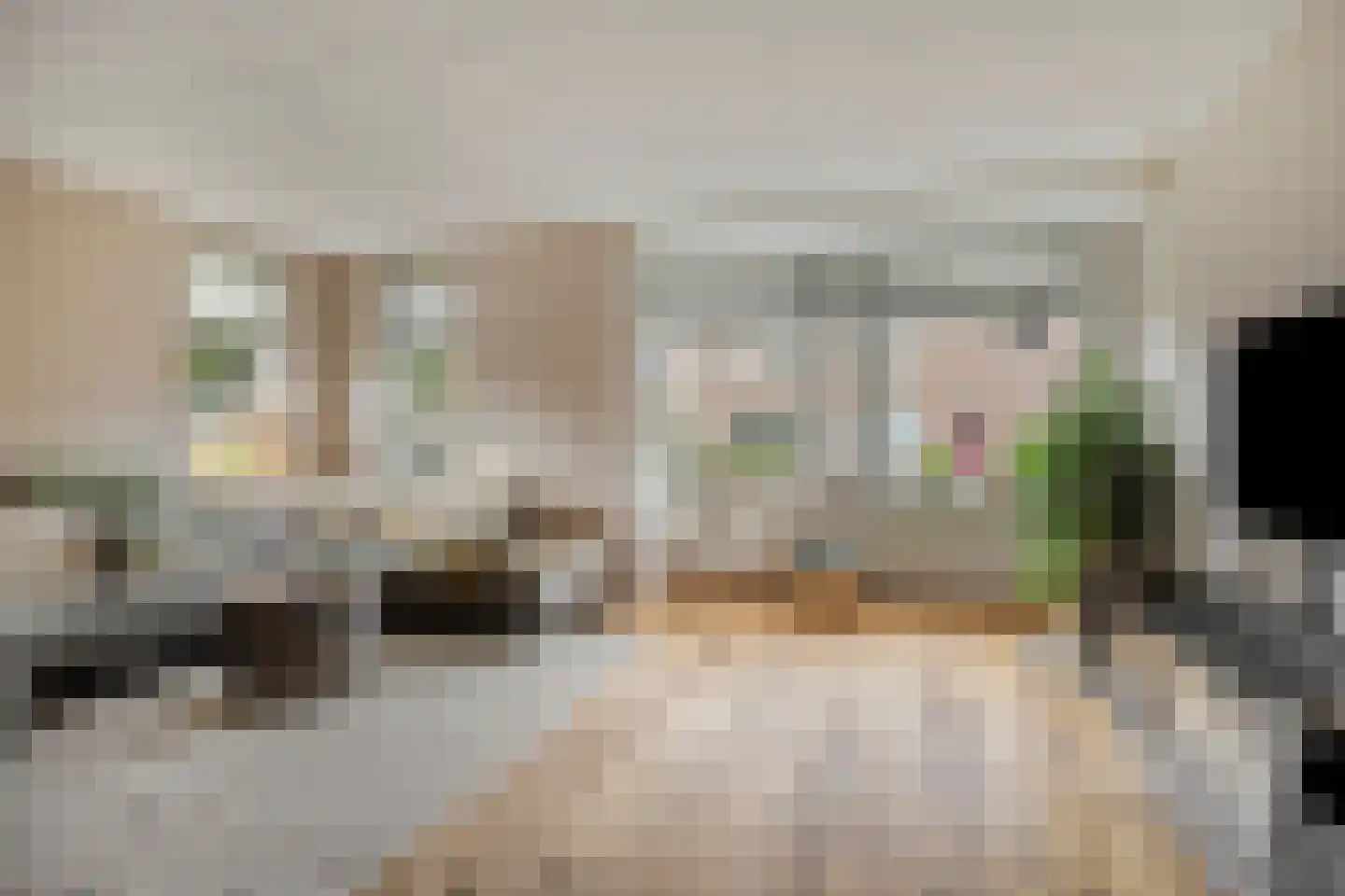 Buurthuisstraat 1 Noordwolde thumbnail 8
